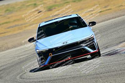 media/May-24-2025-Turn8 Trackdays (Sat) [[034586b55d]]/4 Inter 2/Session 2 (Cotton Corners-Grapevine)/